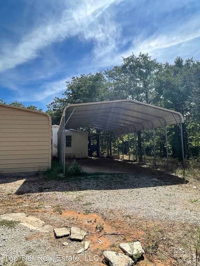 Building Photo - 3 br, 2 bath House - 2909 Westwood Ln