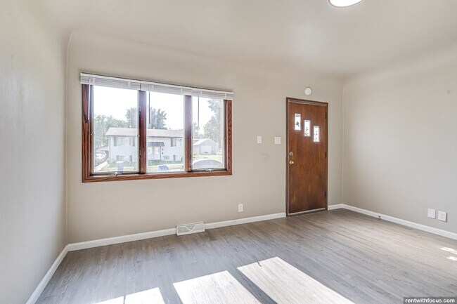 Foto del edificio - 524 Harrison St