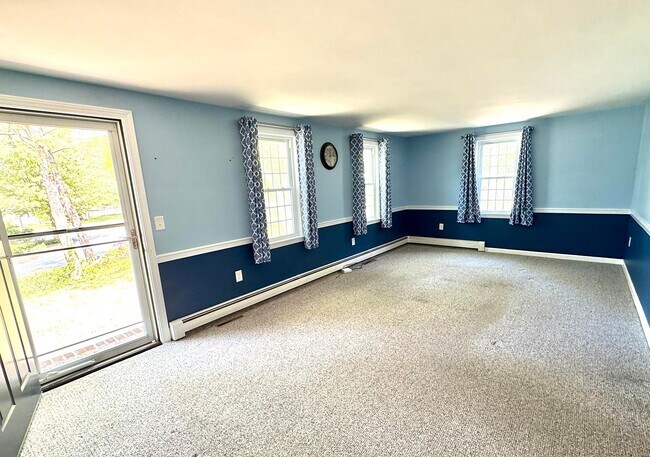 Foto del edificio - 91 Hitching Post Ln