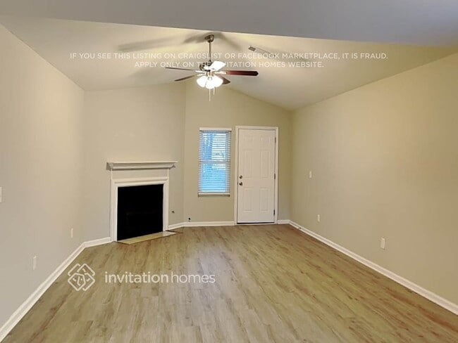 Building Photo - 2164 Cottage Ct