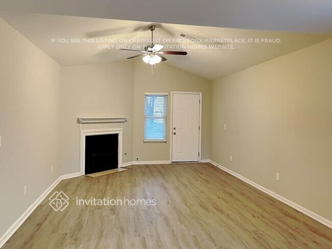 Foto del edificio - 2164 Cottage Ct