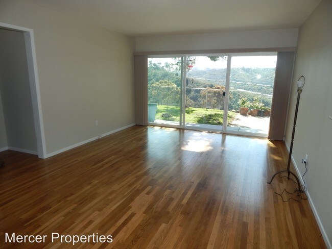Building Photo - 2 br, 1 bath House - 4935 Elsa Road