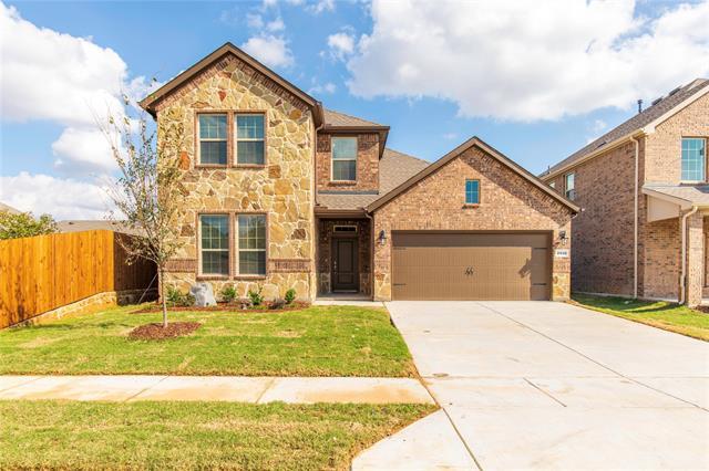 Foto principal - 2916 Pondside Ln