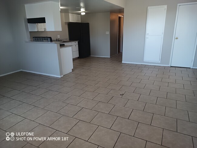 Building Photo - 4243 Zavala St