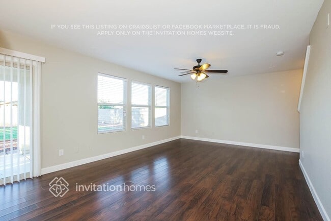 Building Photo - 17706 W Maya Way