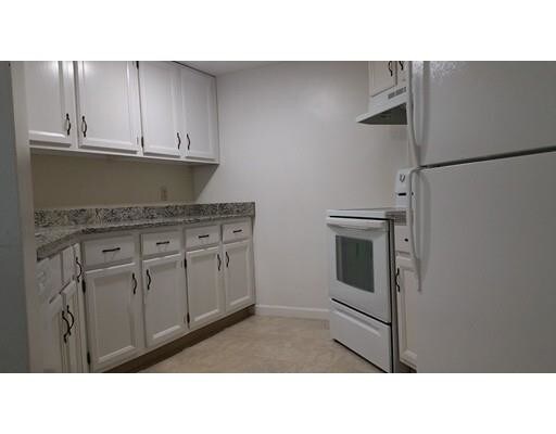 Building Photo - 309 Trailside Way