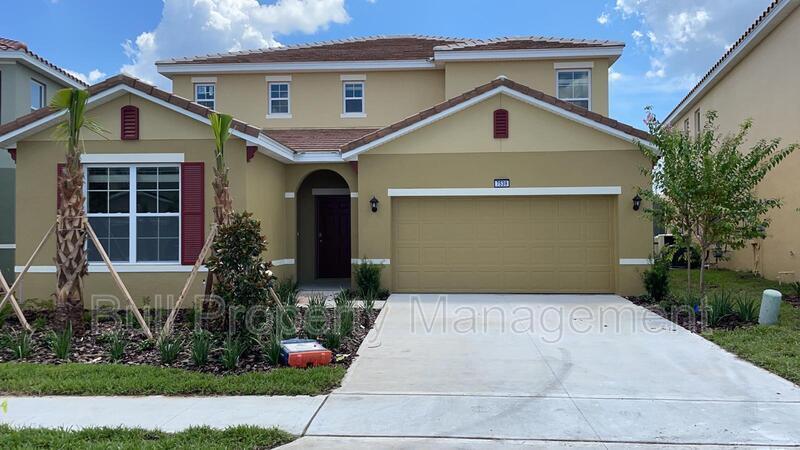Foto principal - 7539 Oakmoss Loop