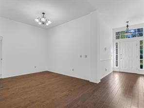 Foto del edificio - 13012 Tantivy Dr