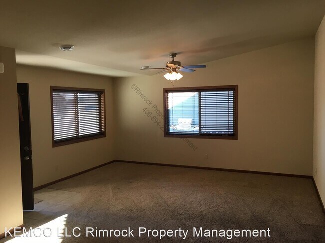 Building Photo - 2 br, 2 bath House - 1439 River Point Loop #2