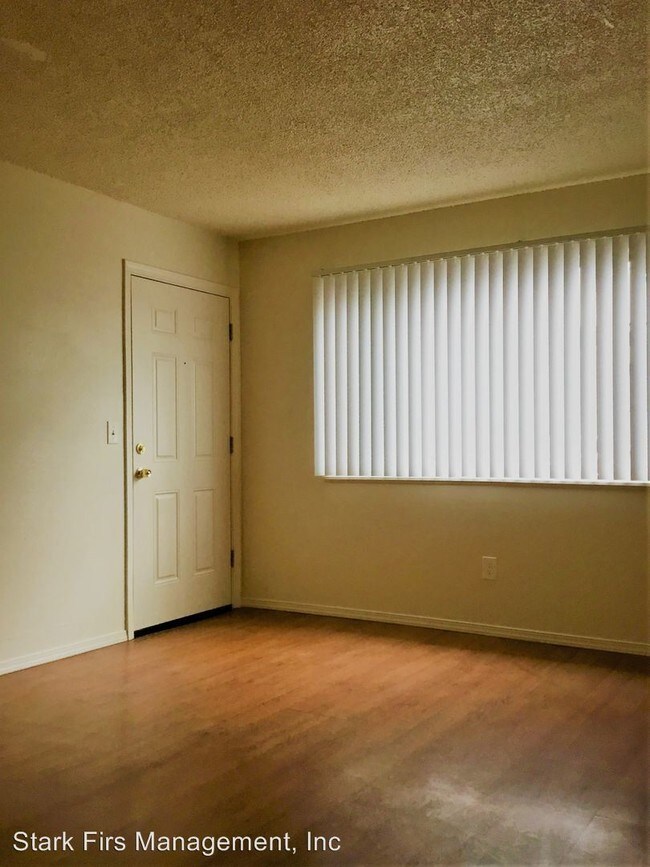 Building Photo - 615 SE 187th Ave