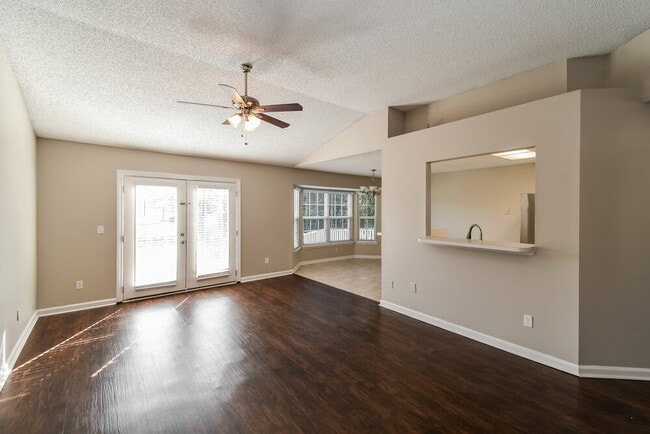 Building Photo - 2936 Waters View Cir