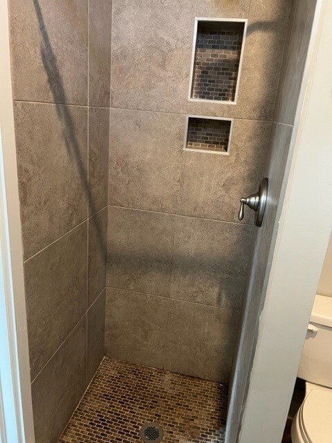 Foto del edificio - 2115 Susquehanna St