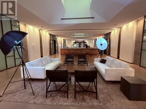 Building Photo - 1030 King St W