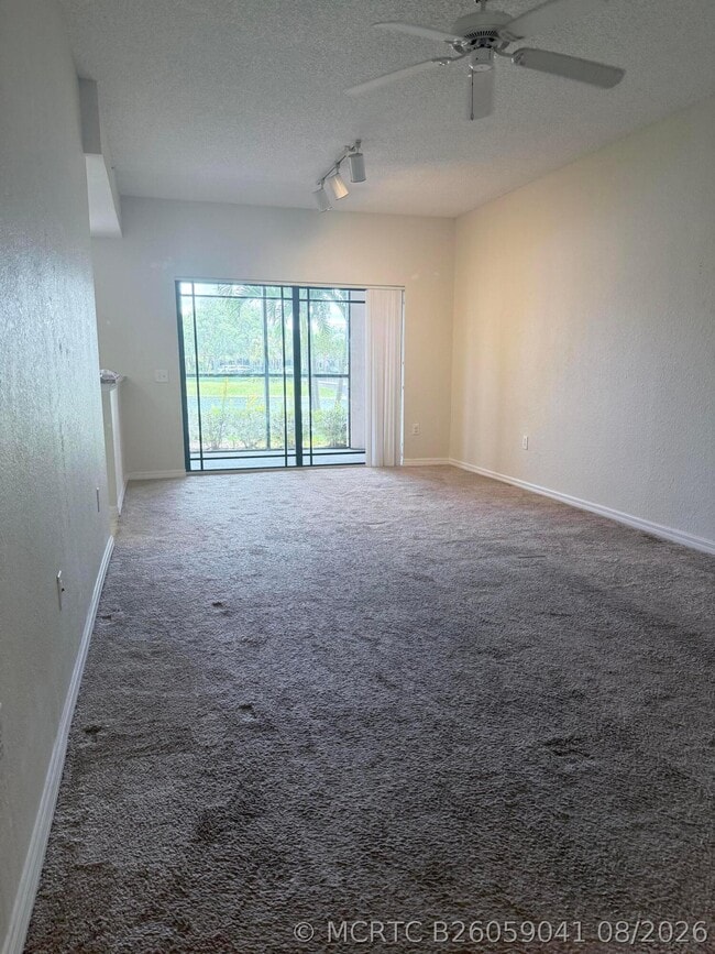 Building Photo - 2812 Grande Pkwy