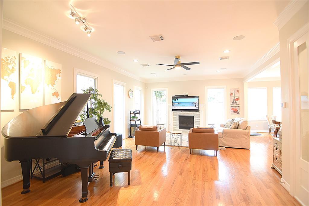Building Photo - 7531 Woodvine Pl Ct
