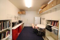 Great Shared Space For Rent
