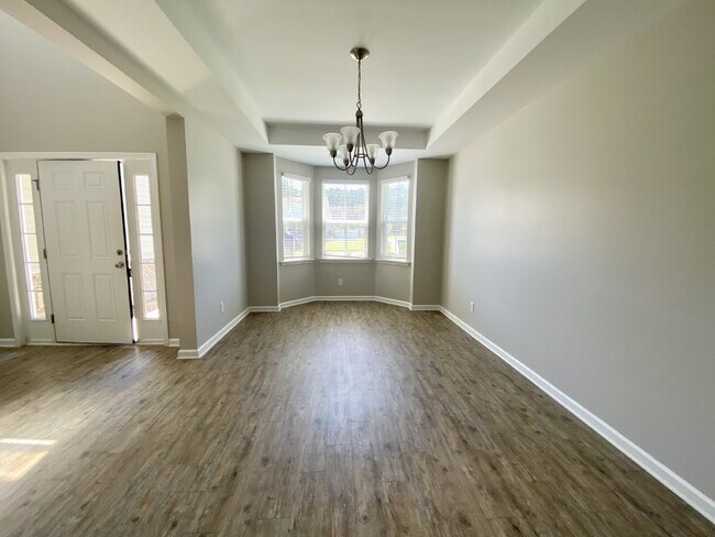 Foto del edificio - Stunning Home for Rent in Alston Park