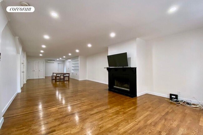 Foto del edificio - 59 Grand St