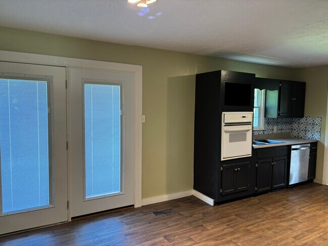 Foto del edificio - 108 Colyers Loop