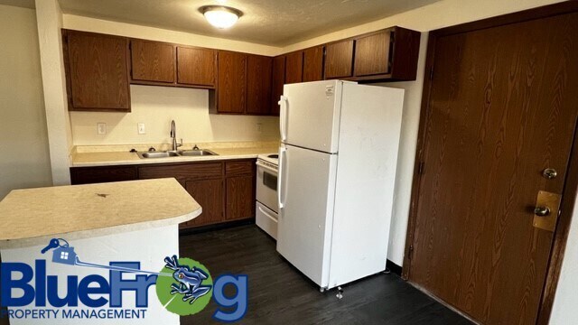 Building Photo - 2732 Humboldt Rd