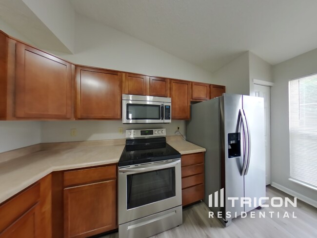 Building Photo - 11392 Pegasus Dr