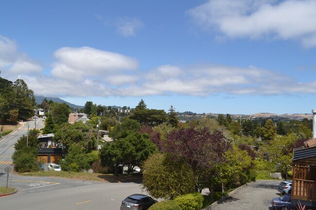 Building Photo - 621 Nevada St