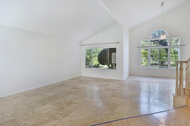 Foto del edificio - 2663 Country Ln