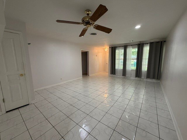 Foto del edificio - 402 Dunwick Ln