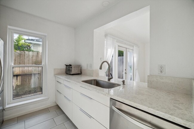 Foto del edificio - 505 Westcott St