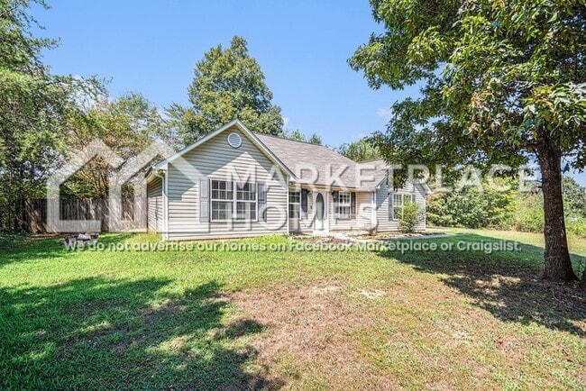 Building Photo - 371 Orange Blossom Trail