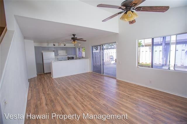 Building Photo - 3 br, 2.5 bath House - 91-1030 Waihuna Pl