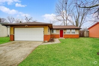Building Photo - 5262 Hacket Dr
