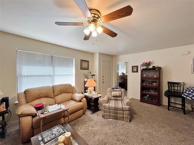 Building Photo - 938 Austin Ct