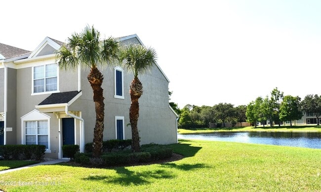 Building Photo - 530 Steeplechase Ln