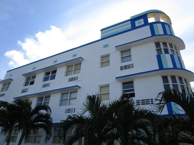 Riverview Villas Inium Apartments Miami Beach Fl Primary Photo Riverview Villas Inium