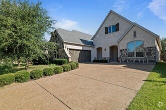 Building Photo - 2222 Kennedy Dr