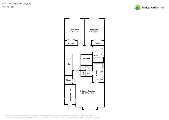 Foto del edificio - 6505 47th Ave NE