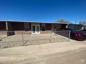 Building Photo - 407 Windsor Ln