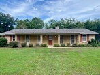 Primary Photo - 3451 Manchester Dr