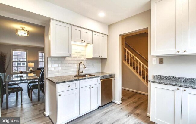 Foto del edificio - 13 Prairie Rose Ct