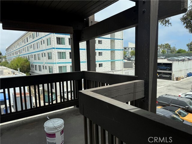 Building Photo - 7740 Redlands St