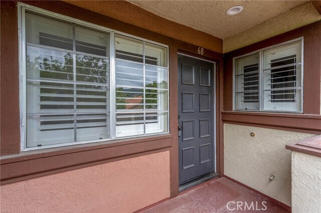 Foto del edificio - 68 Flor De Sol