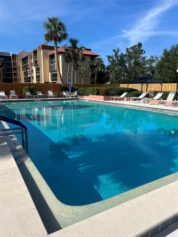 Foto del edificio - 3006 Caring Way