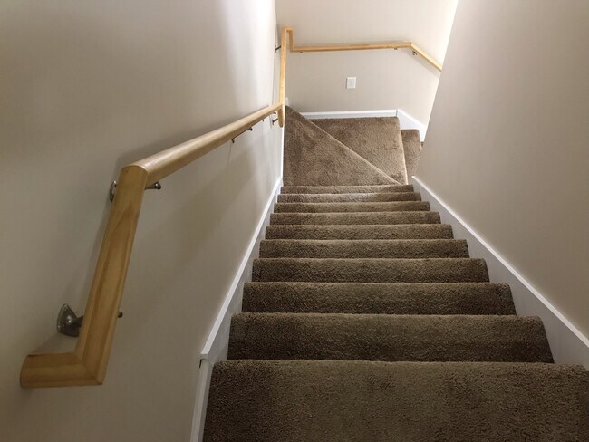 Foto del edificio - 1207 E Main St