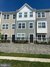 Building Photo - 1344 Cedar Vly Rd