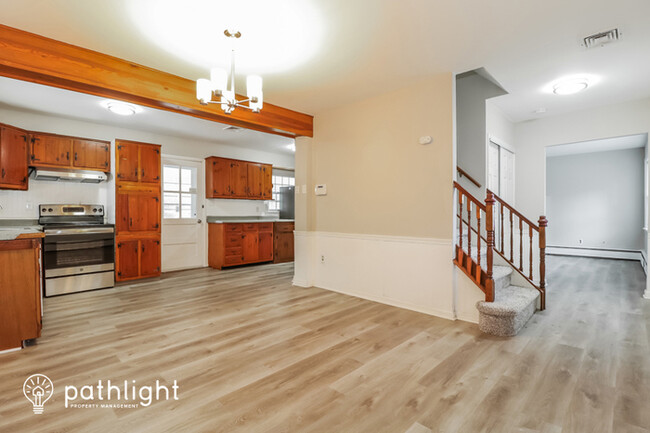 Foto del edificio - 2840 Mount Vernon Avenue, Willow Grove, PA...