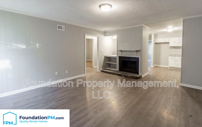 Foto del edificio - 2041 Dawson Ln