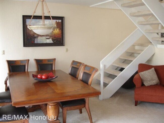 Building Photo - 3 br, 2.5 bath House - 95-128 Kipapa Dr., ...