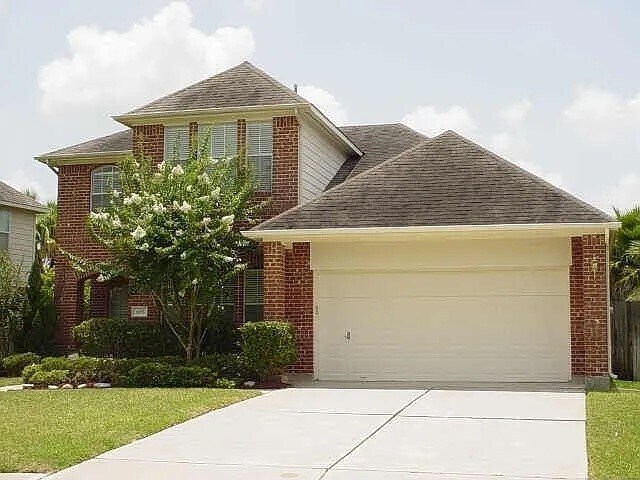 Building Photo - 635 Presley Way