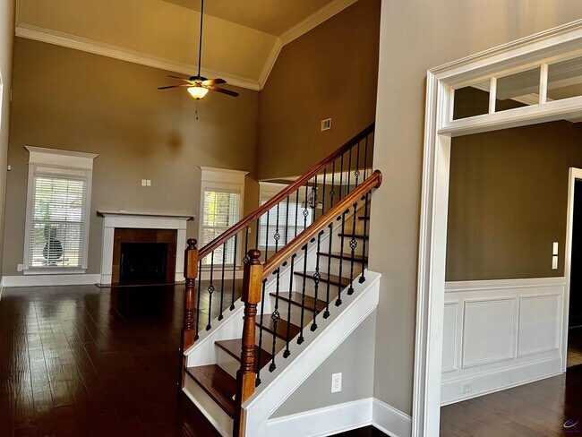 Foto del edificio - 609 Cannock Ct